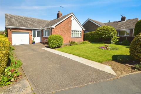 3 bedroom bungalow for sale, Otter Avenue, Lincoln LN1