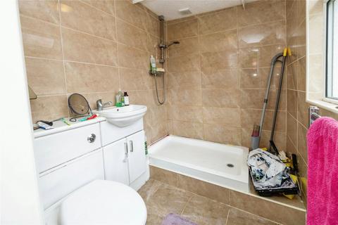 2 bedroom end of terrace house for sale, Connaught Terrace, Lincolnshire LN5