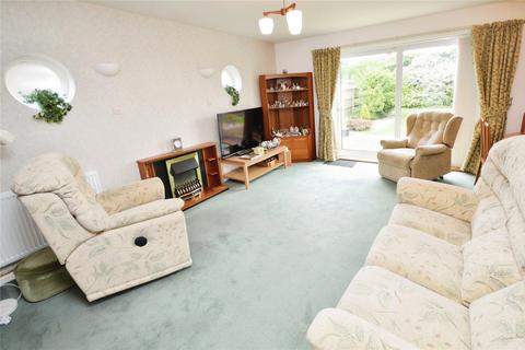 3 bedroom bungalow for sale, Almond Crescent, Lincoln LN6