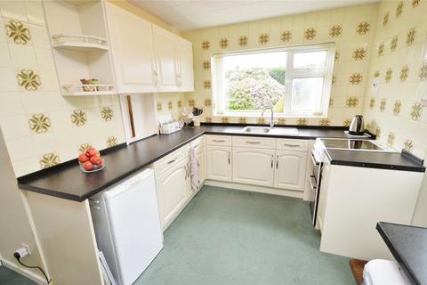 3 bedroom bungalow for sale, Almond Crescent, Lincoln LN6