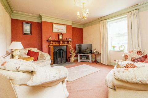 4 bedroom detached house for sale, Main Road, Lincoln LN3