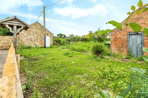 4 bedroom detached house for sale, Main Road, Lincoln LN3