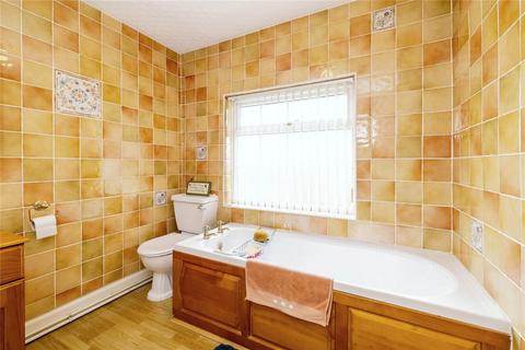 5 Main Road, Langworth, Lincoln, LN3 5BJ