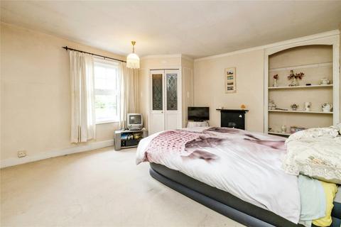 5 Main Road, Langworth, Lincoln, LN3 5BJ