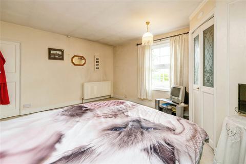 5 Main Road, Langworth, Lincoln, LN3 5BJ