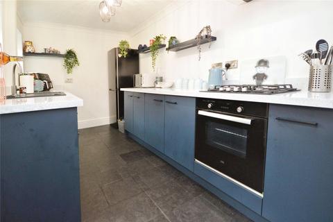 2 bedroom terraced house for sale, High Street, Lincoln LN1