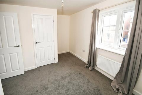 2 bedroom terraced house for sale, Foxby Mews, Lincolnshire DN21