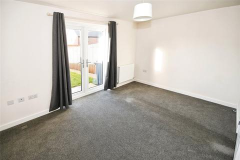 2 bedroom terraced house for sale, Foxby Mews, Lincolnshire DN21