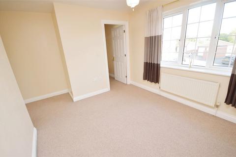 3 bedroom terraced house for sale, The Eshings, Lincoln LN2