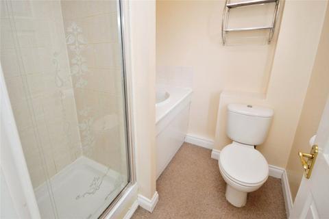 3 bedroom terraced house for sale, The Eshings, Lincoln LN2