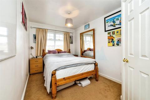 12 Warwick Close, Saxilby, Lincoln, LN1 2FT