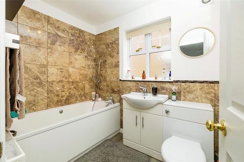 12 Warwick Close, Saxilby, Lincoln, LN1 2FT