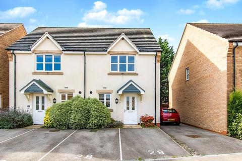 28 Bishops Gate, Lincoln, LN1 3QD
