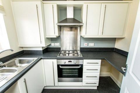 28 Bishops Gate, Lincoln, LN1 3QD