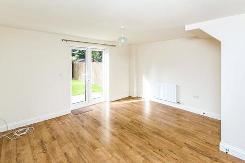 28 Bishops Gate, Lincoln, LN1 3QD