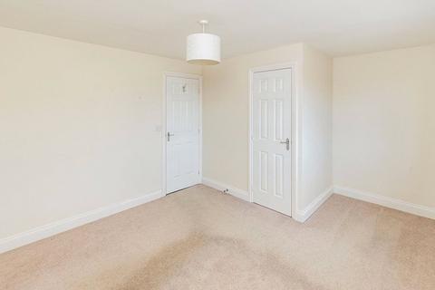 28 Bishops Gate, Lincoln, LN1 3QD