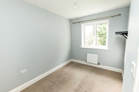 28 Bishops Gate, Lincoln, LN1 3QD
