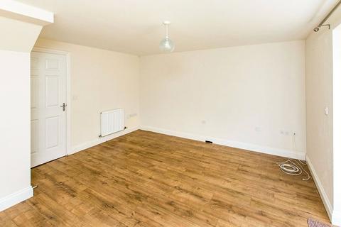 28 Bishops Gate, Lincoln, LN1 3QD