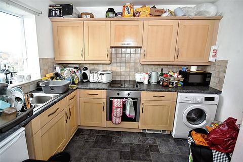 2 bedroom flat for sale, Riverside Lawns, Lincoln LN5