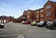 Riverside Lawns, Lincoln LN5
