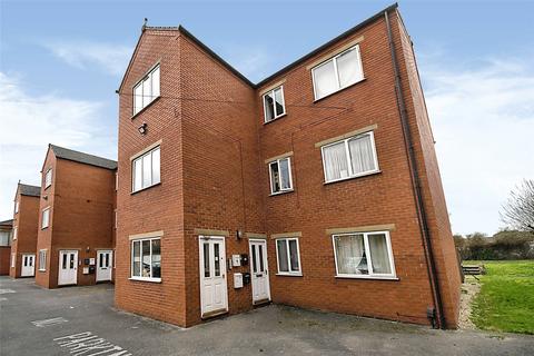 undefined, Riverside Lawns, Lincoln LN5