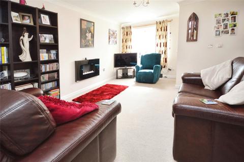 2 bedroom end of terrace house for sale, Jubilee Close, Lincoln LN3