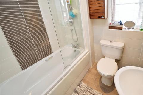 2 bedroom end of terrace house for sale, Jubilee Close, Lincoln LN3