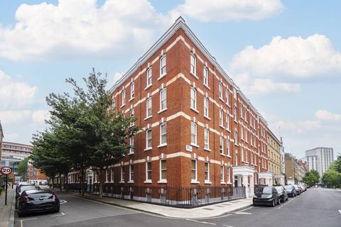 2 bedroom flat for sale, Cosway Mansions, Marylebone, London, NW1