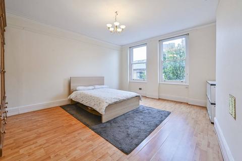 2 bedroom flat for sale, Cosway Mansions, Marylebone, London, NW1