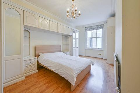 2 bedroom flat for sale, Cosway Mansions, Marylebone, London, NW1