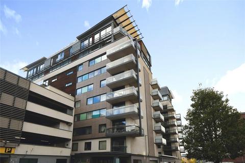 undefined, Brayford Street, Lincolnshire LN5