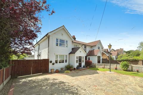 Maclean Ash Road, Hartley, Longfield, DA3 8EH
