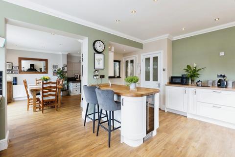 Maclean Ash Road, Hartley, Longfield, DA3 8EH