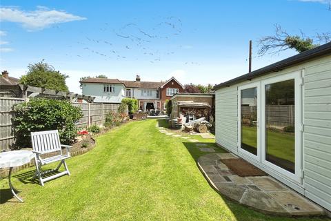 Maclean Ash Road, Hartley, Longfield, DA3 8EH