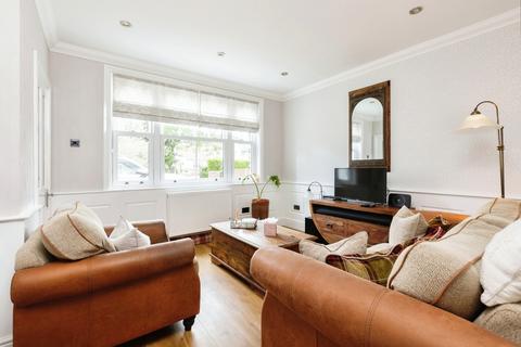 Maclean Ash Road, Hartley, Longfield, DA3 8EH