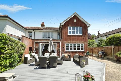 Maclean Ash Road, Hartley, Longfield, DA3 8EH