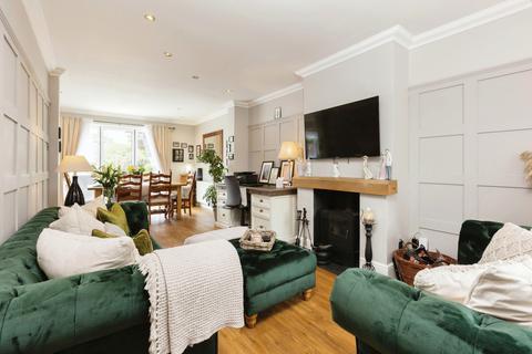Maclean Ash Road, Hartley, Longfield, DA3 8EH