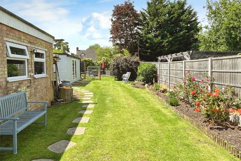 Maclean Ash Road, Hartley, Longfield, DA3 8EH