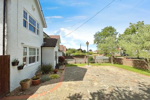 Maclean Ash Road, Hartley, Longfield, DA3 8EH