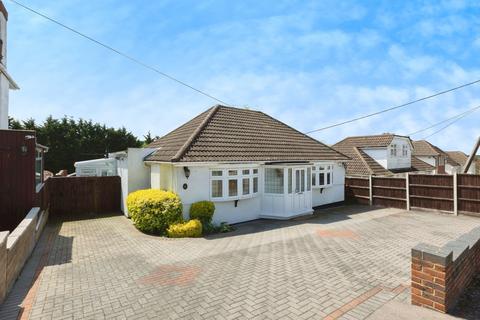 3 bedroom bungalow for sale, Hill View Road, Kent DA3