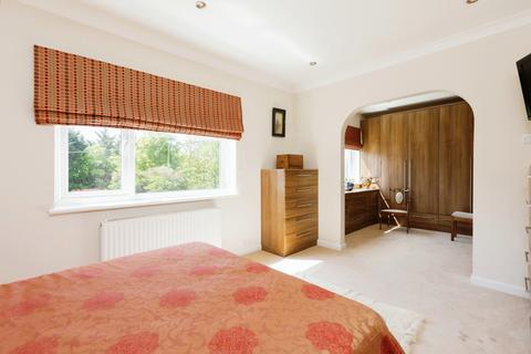 21 Hill View Road, Longfield, DA3 7NB