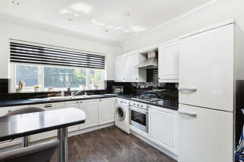 undefined, Hill View Road, Kent DA3