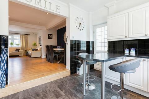 undefined, Hill View Road, Kent DA3