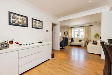 undefined, Hill View Road, Kent DA3