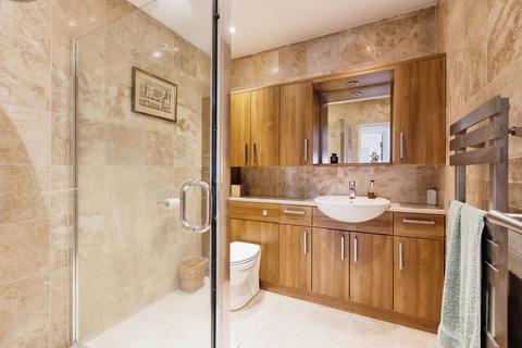 21 Hill View Road, Longfield, DA3 7NB