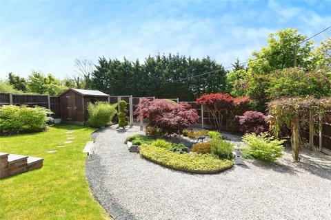 21 Hill View Road, Longfield, DA3 7NB