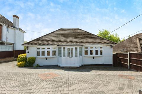 3 bedroom bungalow for sale, Hill View Road, Kent DA3