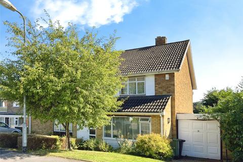 3 bedroom semi-detached house for sale, Northdown Road, Kent DA3