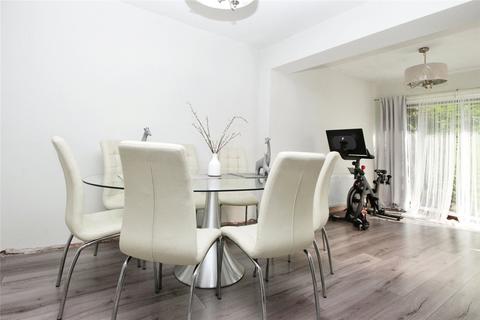 50 Northdown Road, Longfield, DA3 7QW