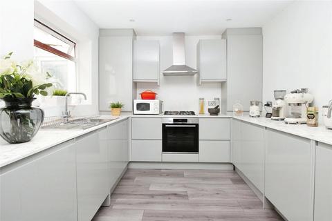 50 Northdown Road, Longfield, DA3 7QW